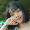 Kim Thanh Bui