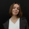 Ruslana Didusenko