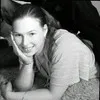 Jessica Hansen