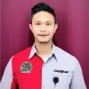 Dimas Kartono