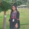 Divya Sai Sree