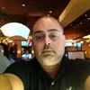 David Colon