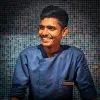 Hariharan