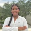 Kayla Messam
