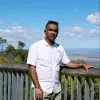 John Narayan
