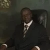 Jeffrey Nsamba