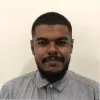 ABDULLAH MOHAMMED