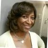 Karen Ramsey