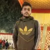 ALOK Maurya