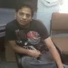 prashant jain