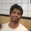 Madhankumar