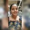 Mounika Aremanda