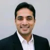 Gaurav Lal