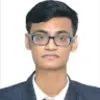 SUFAL ROY