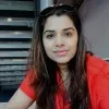 Shipra Kulkarni ®