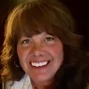 Jerilyn Elder
