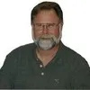 Paul Trebbien