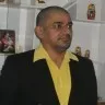 Naveen Kar