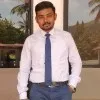 Saravana ram