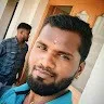 P Thamarai Kannan