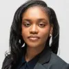 Aba Owusu