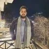 Himanshu Saini
