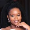 Takatso Nawe
