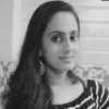 Deeksha Shetty