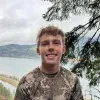 Zachary Dorrough