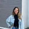 Giovanna Crucello
