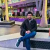 Mohit Jain
