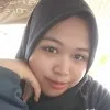 Nabibah Anisa