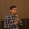 Shreepad Joshi