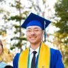 Kevin Luong