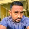 Benadict Raja