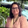 Farha Rahman