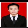 Ismanto Arga