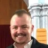 Dylan Lambert