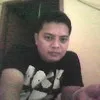 bintang ari saputro