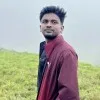 Anto Midhun
