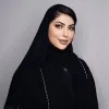 Maya Al Maskri