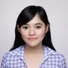 Albertha Hendita Novivana