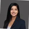 Shivali Sharma