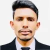 Shehabur Rahman