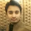 Rahul Baghel