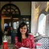 Supriya