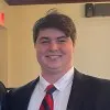 Benjamin Owings III