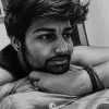Hemant Kumar