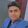 Rishabh Jain