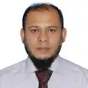 Imam Hossain